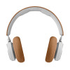 Bang & Olufsen Beoplay HX belaidės Bluetooth ausinės su ANC