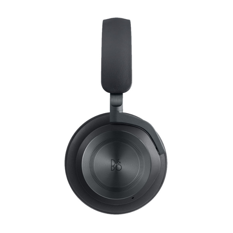 Bang & Olufsen Beoplay HX belaidės Bluetooth ausinės su ANC