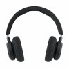 Bang & Olufsen Beoplay HX belaidės Bluetooth ausinės su ANC