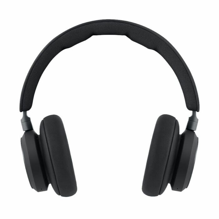 Bang & Olufsen Beoplay HX belaidės Bluetooth ausinės su ANC