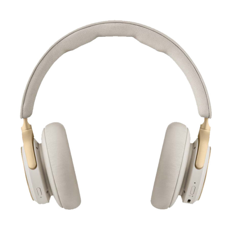 Bang & Olufsen Beoplay HX belaidės Bluetooth ausinės su ANC