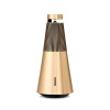 Bang & Olufsen Beosound 2 3rd Gen kolonėlė  #Nemokamas pristatymas