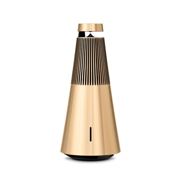 Bang & Olufsen Beosound 2 3rd Gen kolonėlė  #Nemokamas pristatymas