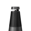 Bang & Olufsen Beosound 2 3rd Gen kolonėlė  #Nemokamas pristatymas