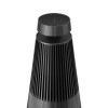 Bang & Olufsen Beosound 2 3rd Gen kolonėlė  #Nemokamas pristatymas