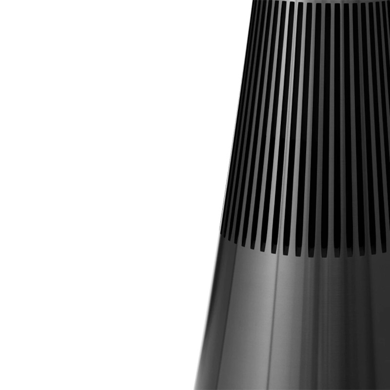 Bang & Olufsen Beosound 2 3rd Gen kolonėlė  #Nemokamas pristatymas