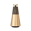 Bang & Olufsen Beosound 2 3rd Gen kolonėlė  #Nemokamas pristatymas