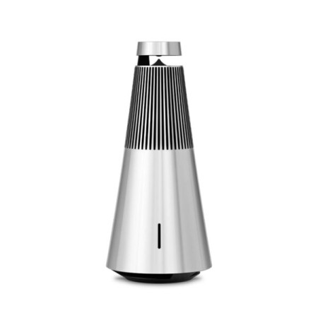 Bang & Olufsen Beosound 2 3rd Gen kolonėlė  #Nemokamas pristatymas