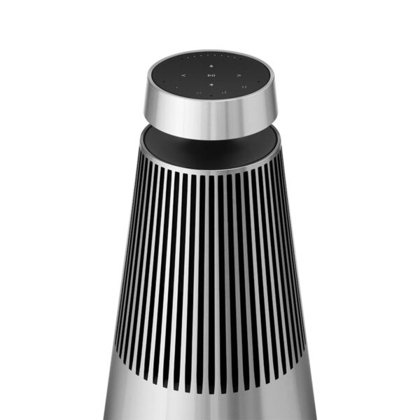 Bang & Olufsen Beosound 2 3rd Gen kolonėlė  #Nemokamas pristatymas