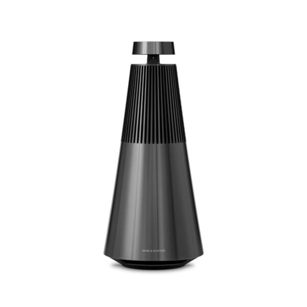 Bang & Olufsen Beosound 2 3rd Gen kolonėlė  #Nemokamas pristatymas