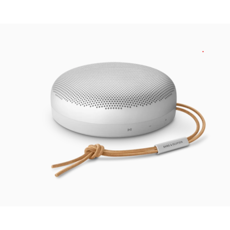 Bang & Olufsen Beosound A1 2nd Gen nešiojama kolonėlė #Nemokamas pristatymas