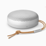 Bang & Olufsen Beosound A1 2nd Gen nešiojama kolonėlė #Nemokamas pristatymas