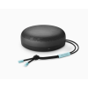 Bang & Olufsen Beosound A1 2nd Gen nešiojama kolonėlė #Nemokamas pristatymas