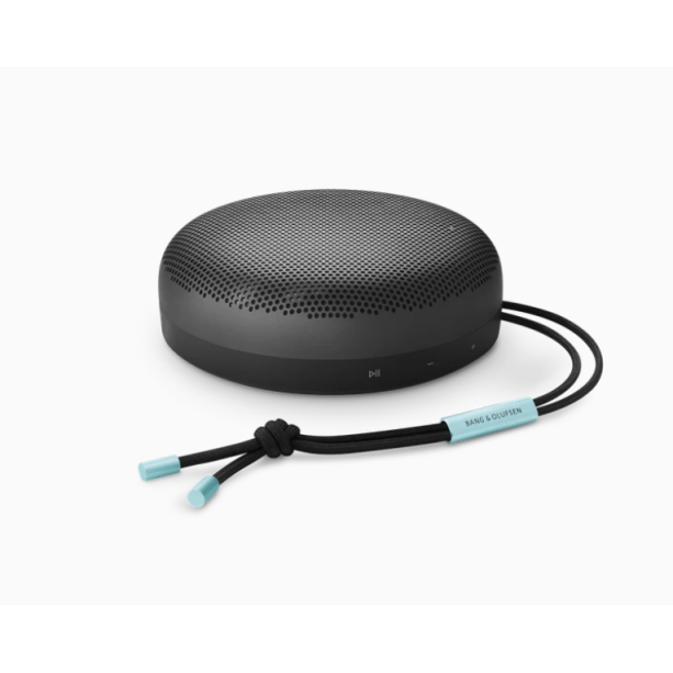 Bang & Olufsen Beosound A1 2nd Gen nešiojama kolonėlė #Nemokamas pristatymas