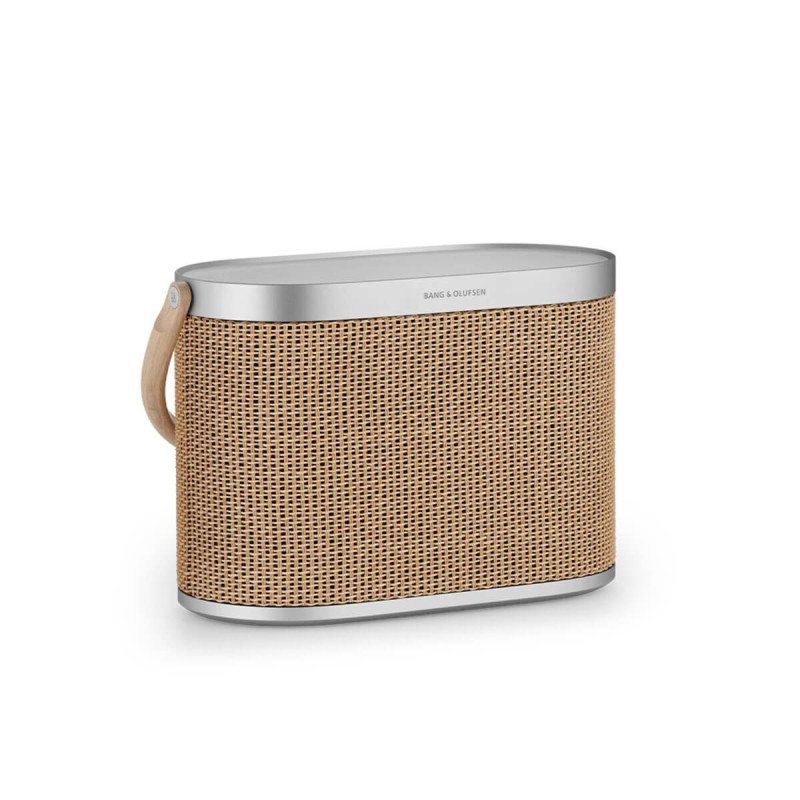Bang & Olufsen Beosound A5 kolonėlė Nordic Weave #Nemokamas pristatymas