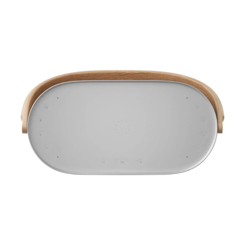 Bang & Olufsen Beosound A5 kolonėlė Nordic Weave #Nemokamas pristatymas