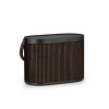 Bang & Olufsen Beosound A5 kolonėlė Dark Oak  #Nemokamas pristatymas
