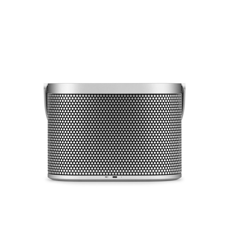 Bang & Olufsen Beosound A5 kolonėlė Spaced Aluminium #Nemokamas pristatymas