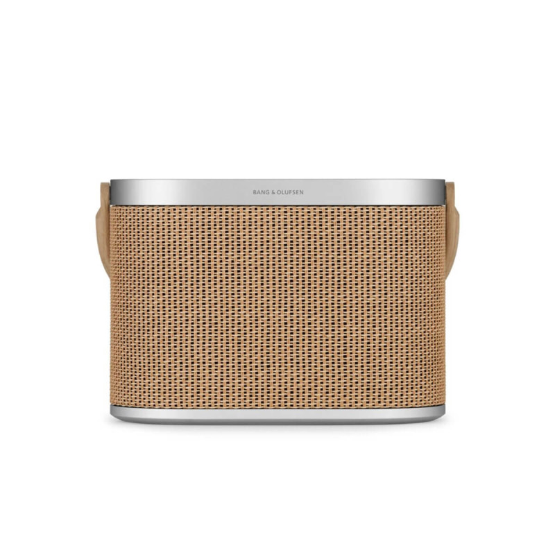 Bang & Olufsen Beosound A5 kolonėlė Nordic Weave #Nemokamas pristatymas