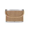Bang & Olufsen Beosound A5 kolonėlė Nordic Weave #Nemokamas pristatymas