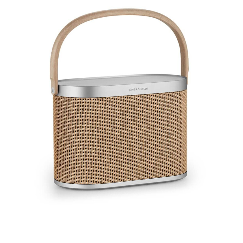 Bang & Olufsen Beosound A5 kolonėlė Nordic Weave #Nemokamas pristatymas