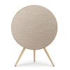 Bang&Olufsen Beosound A9 5th Gen kolonėlė Gold Tone #Nemokamas pristatymas