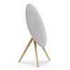 Bang&Olufsen Beosound A9 5th Gen kolonėlė Natural Alu #Nemokamas pristatymas