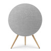 Bang&Olufsen Beosound A9 5th Gen kolonėlė Natural Alu #Nemokamas pristatymas
