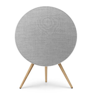 Bang&Olufsen Beosound A9 5th Gen kolonėlė Natural Alu #Nemokamas pristatymas