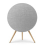 Bang&Olufsen Beosound A9 5th Gen kolonėlė Natural Alu #Nemokamas pristatymas