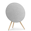 Bang&Olufsen Beosound A9 5th Gen kolonėlė Natural Alu #Nemokamas pristatymas