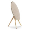 Bang&Olufsen Beosound A9 5th Gen kolonėlė Gold Tone #Nemokamas pristatymas