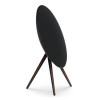 Bang&Olufsen Beosound A9 5th Gen kolonėlė spalva juodoas antracitas  #Nemokamas pristatymas