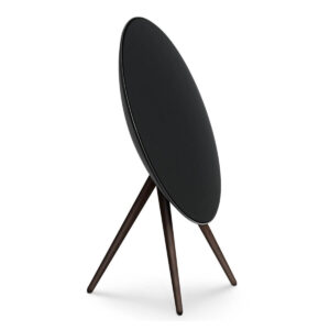 Bang&Olufsen Beosound A9 5th Gen kolonėlė spalva juodoas antracitas  #Nemokamas pristatymas
