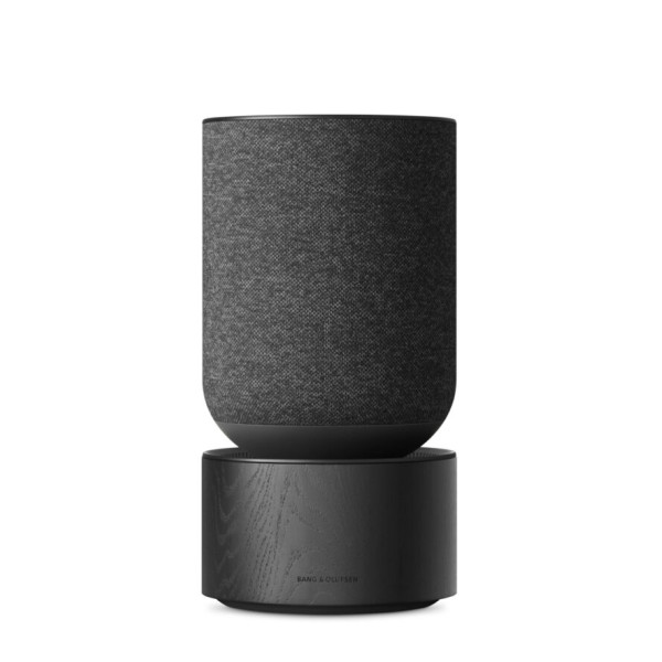 BANG & OLUFSEN Beosound Balance AL2 kolonėlė #Nemokamas pristatymas