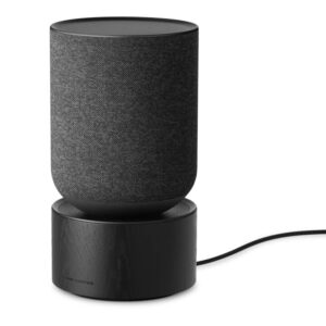 BANG & OLUFSEN Beosound Balance AL2 kolonėlė #Nemokamas pristatymas