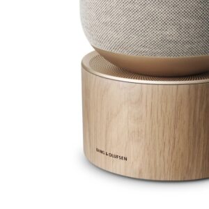 BANG & OLUFSEN Beosound Balance AL2 kolonėlė #Nemokamas pristatymas