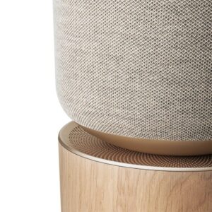 BANG & OLUFSEN Beosound Balance AL2 kolonėlė #Nemokamas pristatymas