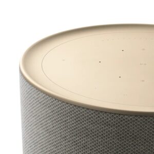 BANG & OLUFSEN Beosound Balance AL2 kolonėlė #Nemokamas pristatymas