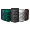 Bang & Olufsen Beosound Explore nešiojama kolonėlė #Nemokamas pristatymas