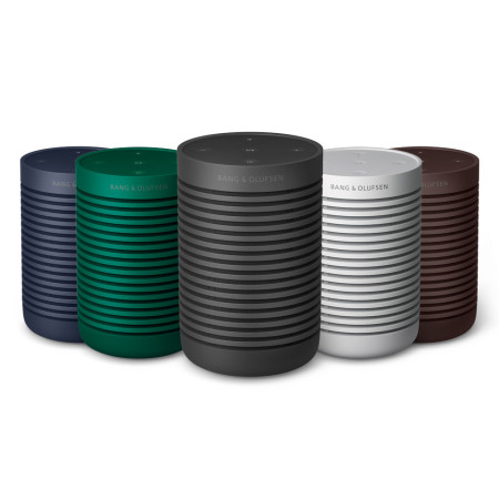 Bang & Olufsen Beosound Explore nešiojama kolonėlė #Nemokamas pristatymas