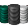 Bang & Olufsen Beosound Explore nešiojama kolonėlė #Nemokamas pristatymas