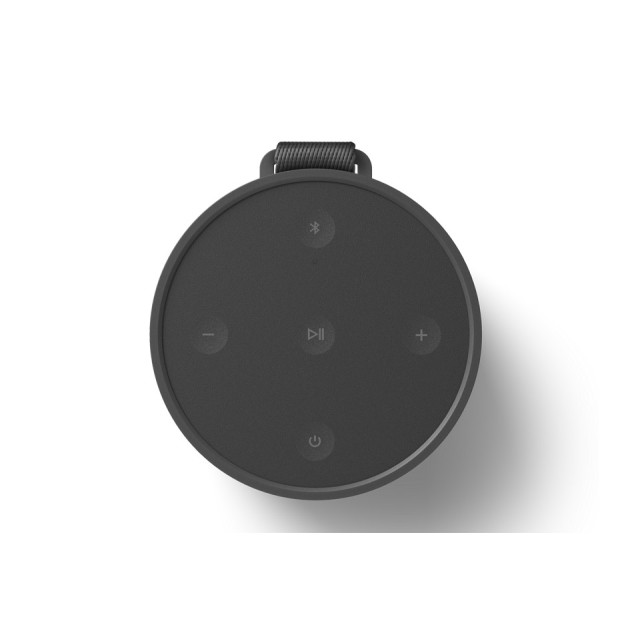 Bang & Olufsen Beosound Explore nešiojama kolonėlė #Nemokamas pristatymas
