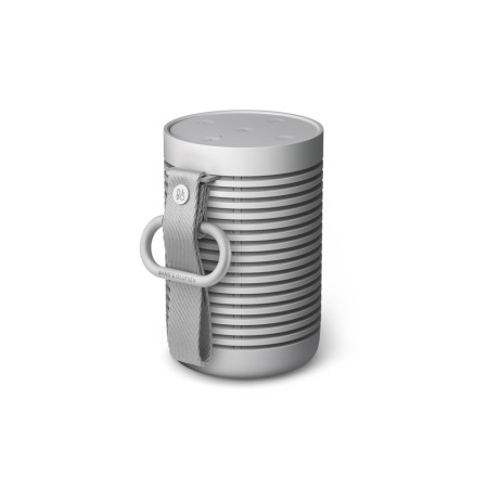 Bang & Olufsen Beosound Explore nešiojama kolonėlė #Nemokamas pristatymas