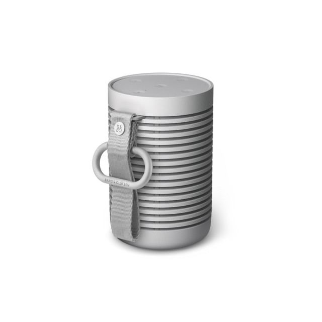 Bang & Olufsen Beosound Explore nešiojama kolonėlė #Nemokamas pristatymas