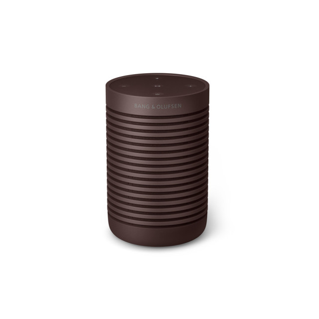 Bang & Olufsen Beosound Explore nešiojama kolonėlė #Nemokamas pristatymas