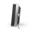 Bang & Olufsen Beosound Level kolonėlė #Nemokamas pristatymas