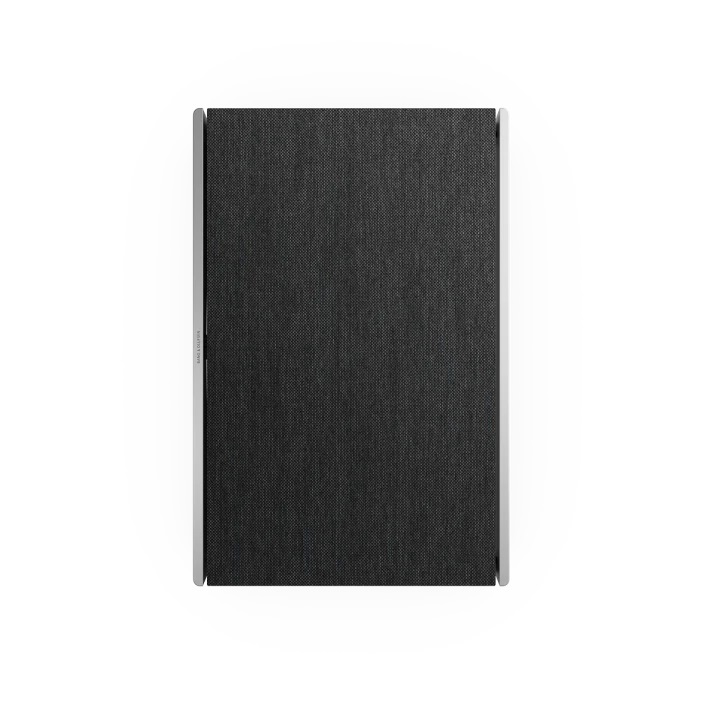 Bang & Olufsen Beosound Level kolonėlė #Nemokamas pristatymas