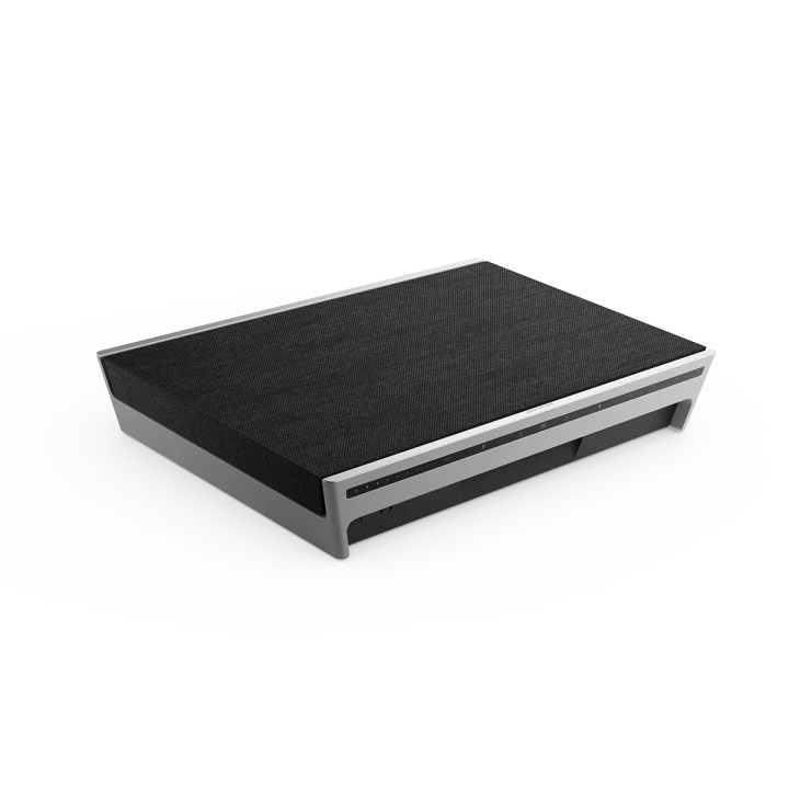 Bang & Olufsen Beosound Level kolonėlė #Nemokamas pristatymas