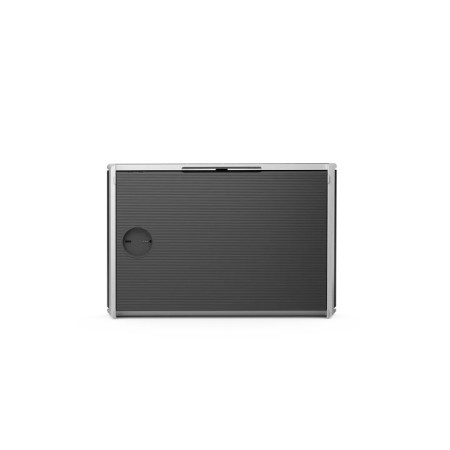 Bang & Olufsen Beosound Level kolonėlė #Nemokamas pristatymas